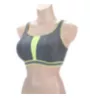 Prima Donna The Sweater Wireless Sports Bra 6000113 - Image 5