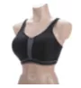 Prima Donna The Sweater Underwire Padded Sports Bra 6000116 - Image 7