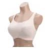 Prima Donna The Gym Underwire Sports Bra 6000410 - Image 5