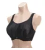 Prima Donna The Game Underwire Sports Bra 6000510 - Image 5