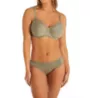 Prima Donna Happiness Full Cup Underwire Bra 014-1220 - Image 4