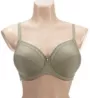 Prima Donna Happiness Full Cup Underwire Bra 014-1220 - Image 1