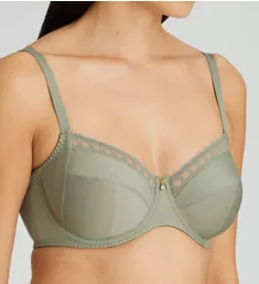 Happiness Full Cup Underwire Bra