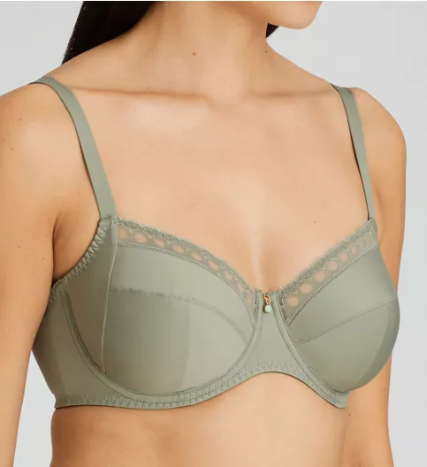 Prima Donna Happiness Full Cup Underwire Bra 014-1220