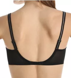 Twist I Want You Full Cup Underwire Bra