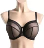 Prima Donna Twist I Want You Full Cup Underwire Bra 014-1450 - Image 1