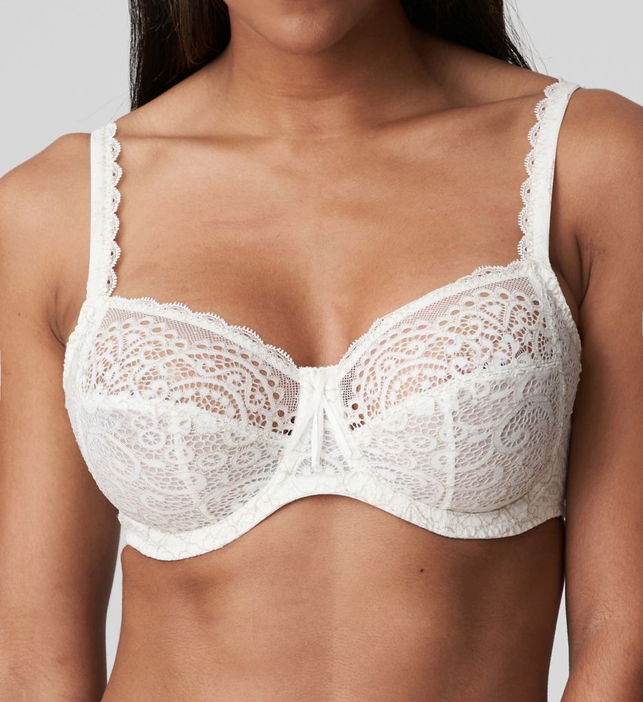 Bras and Panties by Prima Donna (2510199)