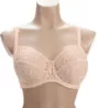 Prima Donna Twist I Do Full Cup Underwire Bra 014-1602 - Image 1