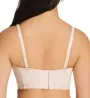 Prima Donna Twist I Do Deep Plunge Balcony Longline Bra 014-1606 - Image 2