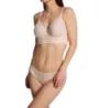 Prima Donna Twist I Do Deep Plunge Balcony Longline Bra 014-1606 - Image 5