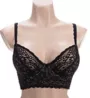 Prima Donna Twist I Do Deep Plunge Balcony Longline Bra 014-1606 - Image 1