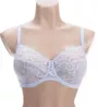 Prima Donna Wild Rose Full Cup Underwire Bra 014-1720 - Image 1