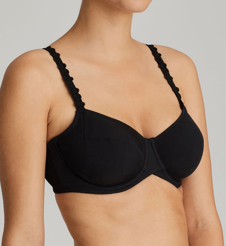 Bras and Panties by Prima Donna (2442813)