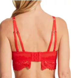 Twist First Night Triangle Bra Pomme D'Amour 36C