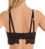 Prima Donna Twist First Night Triangle Bra 014-1886 - Image 2