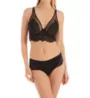 Prima Donna Twist First Night Triangle Bra 014-1886 - Image 5