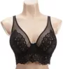 Prima Donna Twist First Night Triangle Bra 014-1886 - Image 1