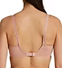 Prima Donna Twist East End Full Cup Wire Bra 014-1930 - Image 2