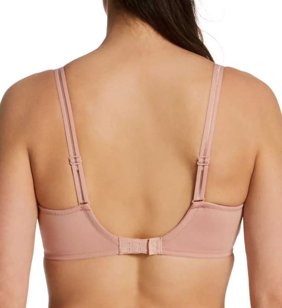 On today's bra castyou need to know this when trying on a bra. #bra