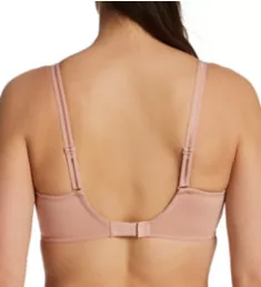 Twist East End Full Cup Wire Bra