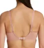 Prima Donna Twist East End Full Cup Wire Bra 014-1930 - Image 2