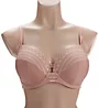 Prima Donna Twist East End Full Cup Wire Bra 014-1930 - Image 1