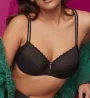 Prima Donna Twist East End Full Cup Wire Bra 014-1930