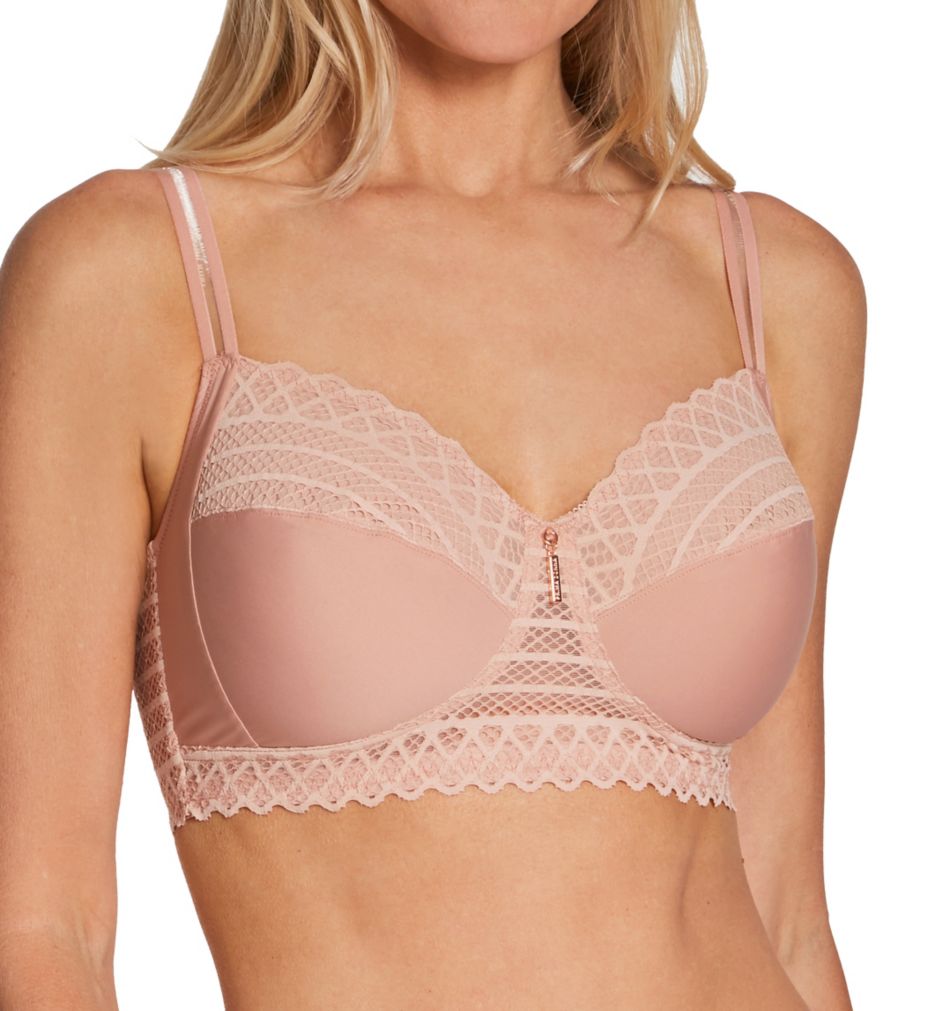 Bras and Panties by Prima Donna (2450578)