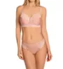 Prima Donna Twist East End Soft Wireless Bra 014-1935 - Image 4