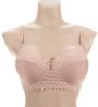 Prima Donna Twist East End Soft Wireless Bra 014-1935 - Image 1