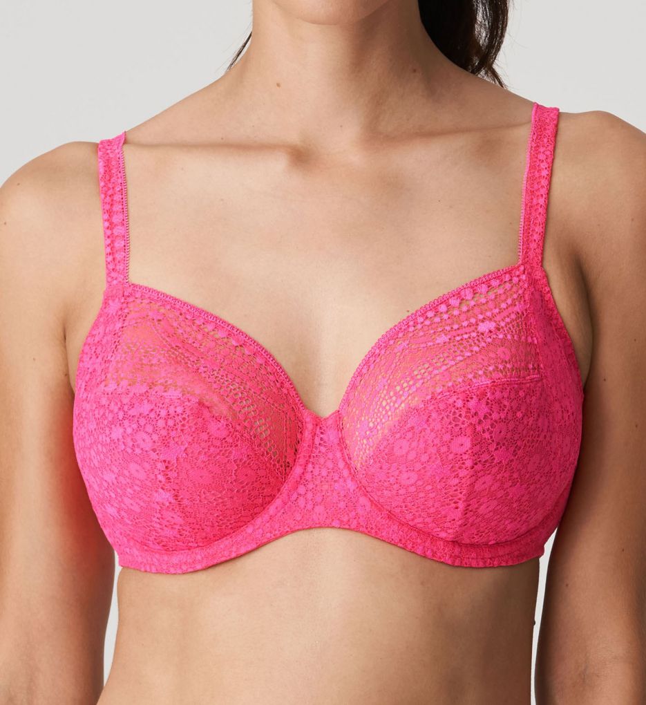 Bras and Panties by Prima Donna (2450420)