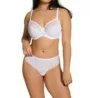 Prima Donna Twist Epirus Full Cup Underwire Bra 014-1970 - Image 4