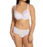 Prima Donna Twist Epirus Full Cup Underwire Bra 014-1970 - Image 5