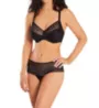 Prima Donna Twist Epirus Full Cup Underwire Bra 014-1970 - Image 6