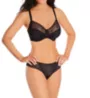 Prima Donna Twist Epirus Full Cup Underwire Bra 014-1970 - Image 7