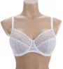 Prima Donna Twist Epirus Full Cup Underwire Bra 014-1970 - Image 1