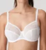 Prima Donna Twist Epirus Full Cup Underwire Bra 014-1970