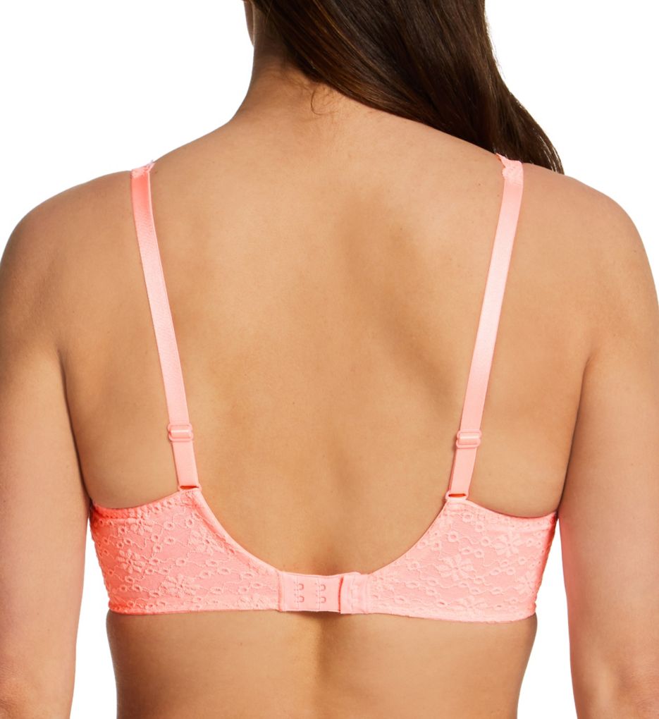 Twist Sunset Hotel Full Cup Bra-bs