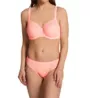 Prima Donna Twist Sunset Hotel Full Cup Bra 014-2230 - Image 4