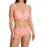 Prima Donna Twist Sunset Hotel Full Cup Bra 014-2230 - Image 5