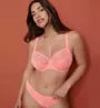 Prima Donna Twist Sunset Hotel Full Cup Bra 014-2230 - Image 6