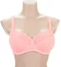 Prima Donna Twist Sunset Hotel Full Cup Bra 014-2230 - Image 1