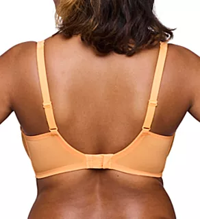 Rupi Full Cup Bra Sunny Day 40G