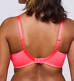 Angelou Full Cup Bra