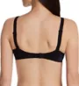 Prima Donna Satin Seamless Underwire Bra 016-1330 - Image 2