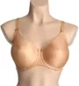 Prima Donna Satin Seamless Underwire Bra 016-1330 - Image 1