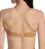 Prima Donna Satin Strapless Bra 016-1331 - Image 5