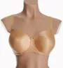 Prima Donna Satin Strapless Bra 016-1331 - Image 1