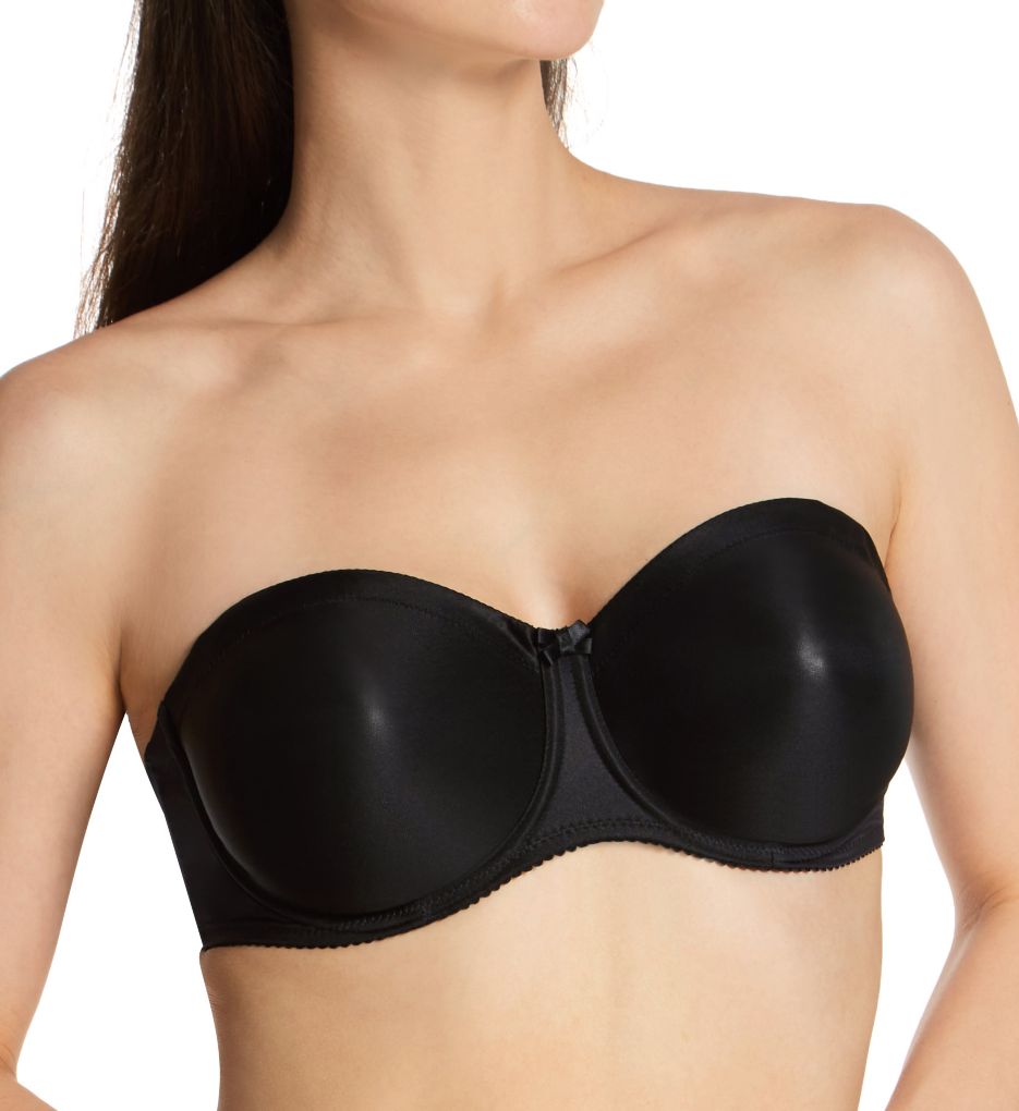Beauty Back® Underwire Smoothing Strapless Bra