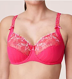 Deauville Full Cup Bra Amour 34C